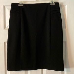 Express pencil skirt